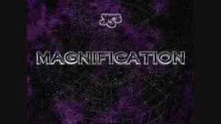 Yes - Dreamtime