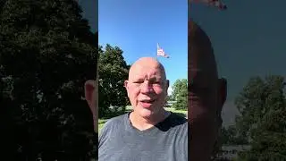 Update on Brandon Raynor doing massage in North America