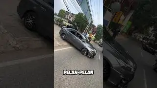 Otw palembang🚙💨🔥💪#vios #otomotif #vioslimo#mobilmurah