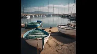 Image to 3D