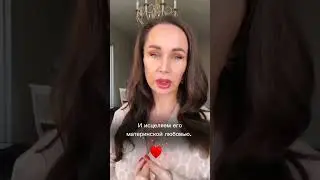Почему люди пьют алкоголь