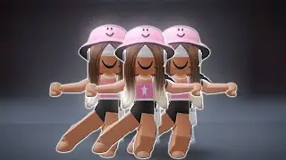 JOIN MY DISCORD SERVER- 🤭🤭
