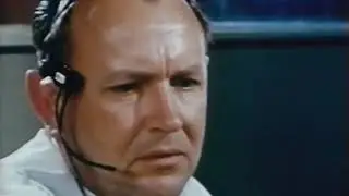 Полёт корабля Джемини 4 / Four Days of Gemini 4 (1965)