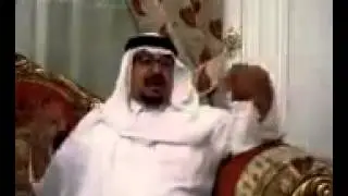 قصيدة غريبة هههههههههههه