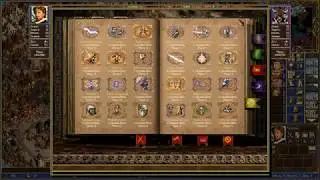 It is IMPOSSIBLE to win a fight against 20,000 Minotaur Kings without losses!!!