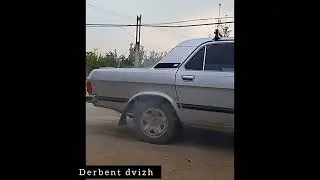 ПОСЛЕДНЯЯ ПОДБОРКА ЛУЧШИХ ВИДЕО ВОЛГИ| ЗАБЫТАЯ ЛЕГЕНДА 656