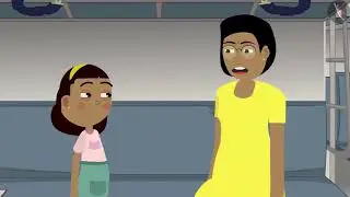 Class 4 EVS Chapter  6 Omana's Journey (Part 2) cbse ncert Environmental Looking Around