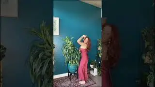 😳🔥 No bra🤯 Girls challenge😍 #viral  #bigbank #fakebody  #bigbankchallenge #shorts 🤯🤩 #tiktok