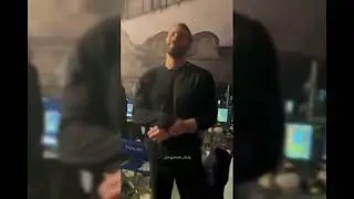 Can Yaman Attitude 🔥 Status Video