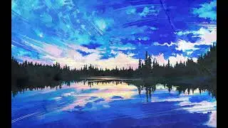 [FREE] FRESCO x ROCKET type guitar beat 