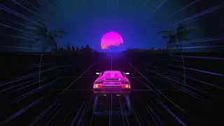 trippie redd feat. playboi carti - miss the rage (reversed) [slowed & reverb] [prod. goostavo]