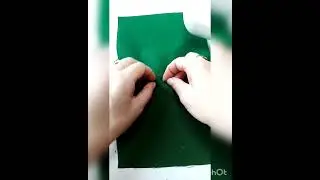 Замочек в юбку как вшить