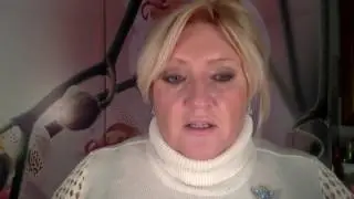 Разговор за чашкой чая - О силе позитивного мышления ч.1