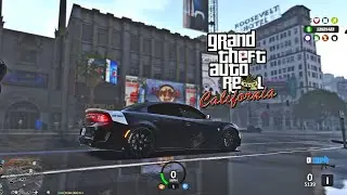 PLAYING 5REAL JULY UPDATE I LOVE IT