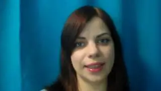 Джерелия для меня-это...