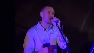 BRUTTO   Рамонки  Акустика