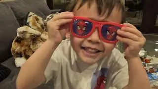Ace Birthday 2023