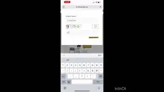 Virtual məktəbdə şagird parolunun bərpa olunması