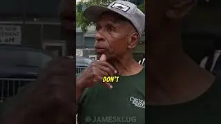 There Are Two Types Of People ... Which One Are You?