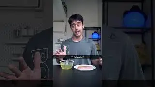 Chicken vs Egg Whites Protein Comparison