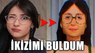 WELCOME TIKTOKER DEAR PHOBIA BABY! | Terroro