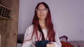 Indo para o curso