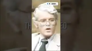 PETER LYNCH: Biggest Mistake Investors Make