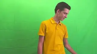 McDonald's - Return to Russia 2024 (Take 6)