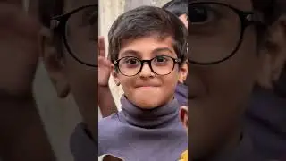 Dinky 🩶👀 Fans ❤️🤭||Zain kaka Vlogs❤️ 