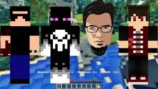 4 NÖÖB | HUNGER GAMES