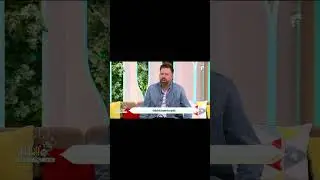 Live la Super Neata cu Razvan si Dani cu preparate din gutui