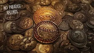 SOLTAN - Masyaf