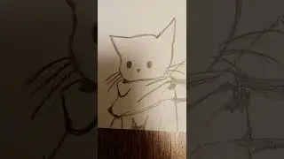 как вам?
