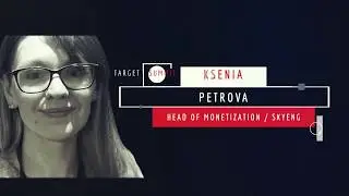 Ксения Петрова (Skyeng): Как правильно устанавливать цены и работать с подписками
