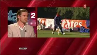 adsl TV 2010-06-20 18-02-44 France 2 (bas débit).avi
