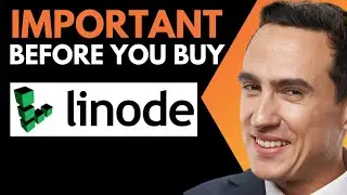 Linode Kubernetes Review: 12 Things You Need To Know Before Buying (Best Web Hosting Software)