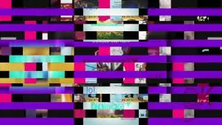 What Happened To Klasky Csupo Ultra Effects Scan?