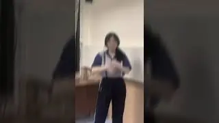 CCP bocil jepang ll preset tiktok yang lagi viral terbaru DJ gw tau tren tiktok mengkane