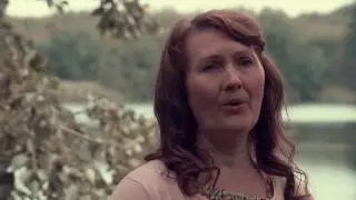 Vera Seibel / Вера Зейбель - Слова и музыка Алла Чепикова / Время как быстрая птица...