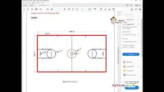 Digiskills AutoCAD Hands-On Exercise No  01 Solution Batch 08, 2020, DigiTech Educations Pk