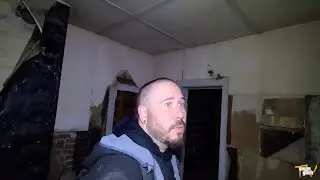 Investigating Haunted Marilyn Monroe Hotel