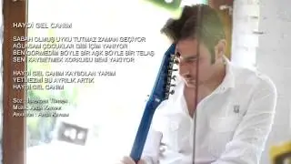 Arda Kaynak - Haydi Gel Canım