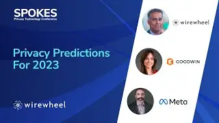 Privacy Predictions 2023