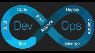 Dev-Ops с нуля на Ubuntu 22 Часть 2 ( Ansible MiniKube )