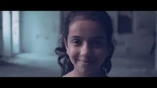 Yeniden Başla - Grup Tual ft. Kocaeli Güzel Sanatlar Lisesi