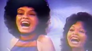 Classic TV Commercials