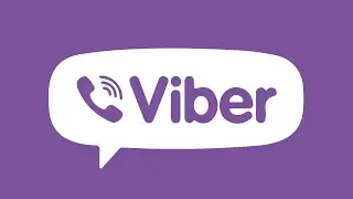 Viber рассылка