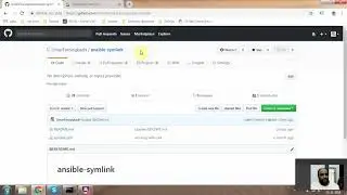 how to create a webhook in github