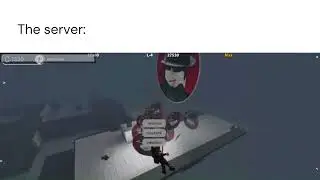 SCP: Roleplay | Site-93 memes bc I'm bored