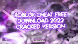SYNAPSE X CRACKED SYNAPSE X ROBLOX HACK 2022 FREE VERSION FOR PC